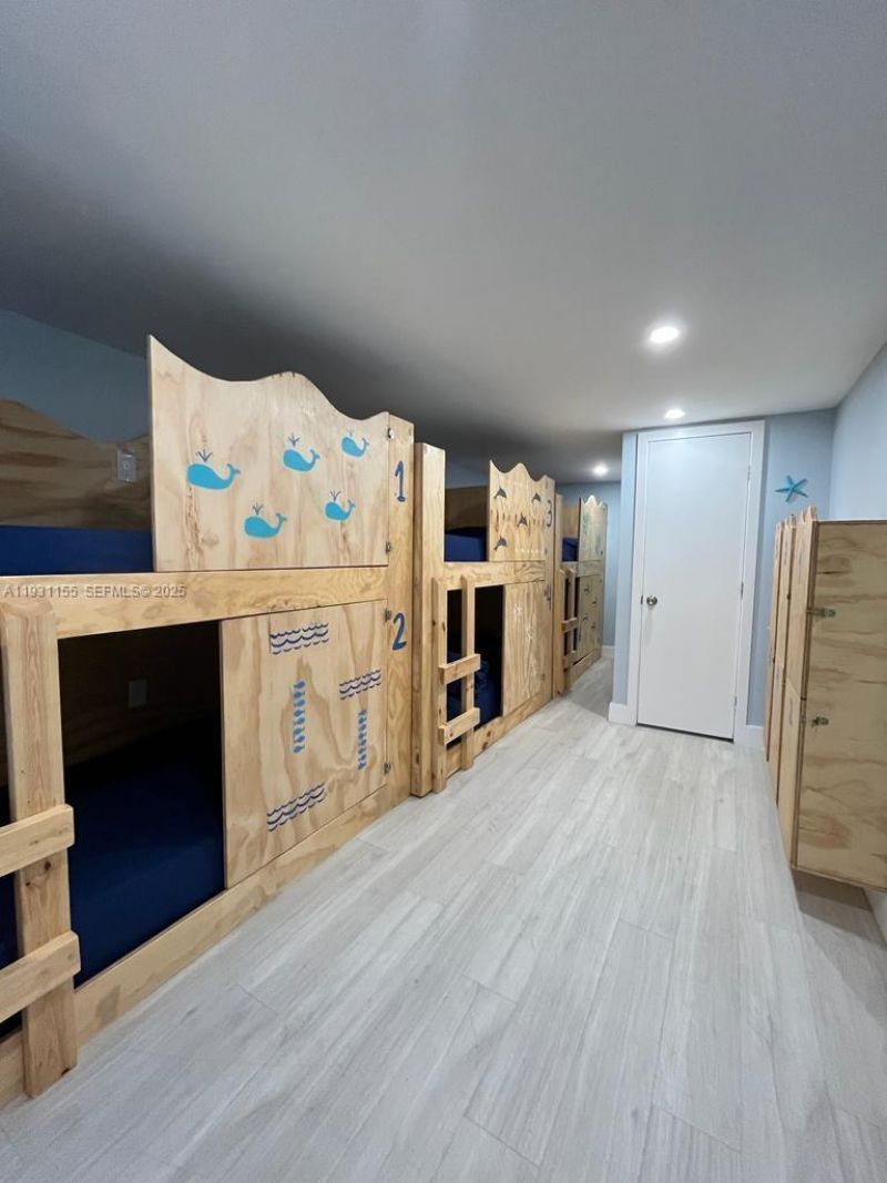 1535 SW 2nd St , Miami, FL 33135 Photo