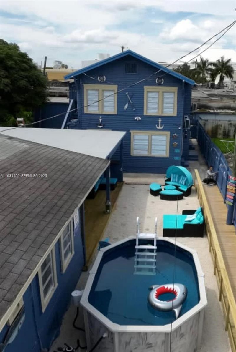 1535 SW 2nd St , Miami, FL 33135 Photo