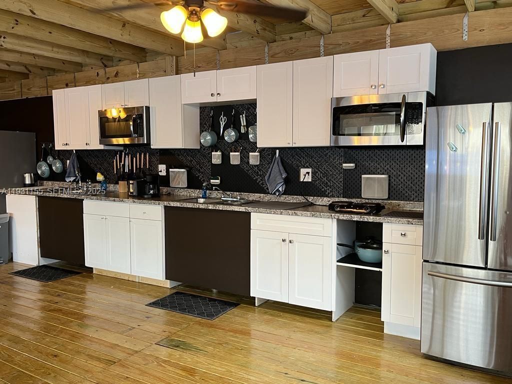 1535 SW 2nd St , Miami, FL 33135 Photo