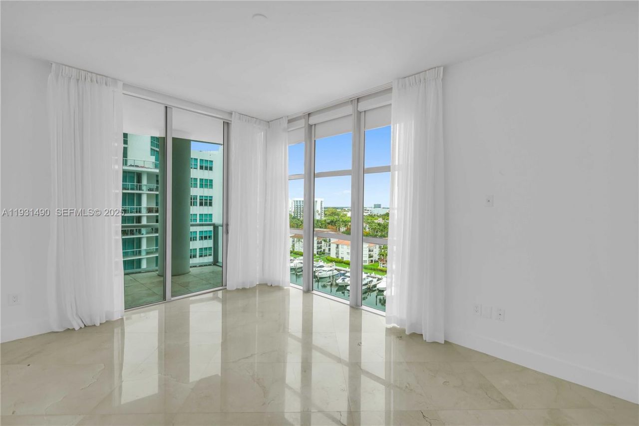 3131 NE 188th St, Unit 2-1005, Aventura, FL 33180 Photo