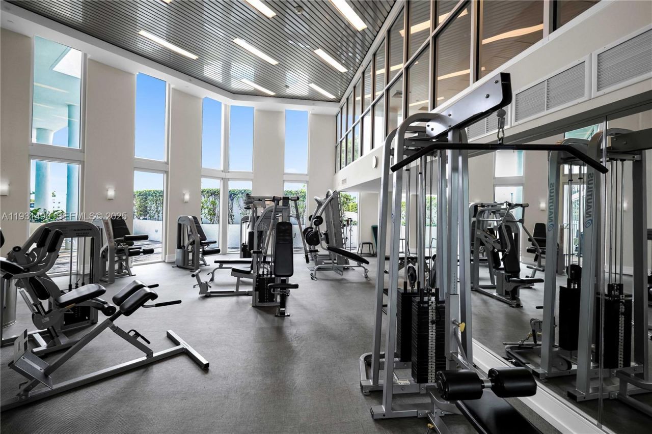 3131 NE 188th St, Unit 2-1005, Aventura, FL 33180 Photo