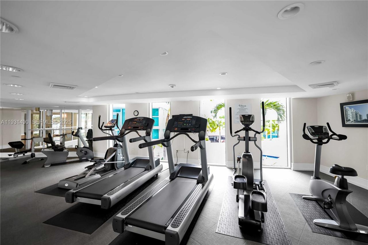 3131 NE 188th St, Unit 2-1005, Aventura, FL 33180 Photo