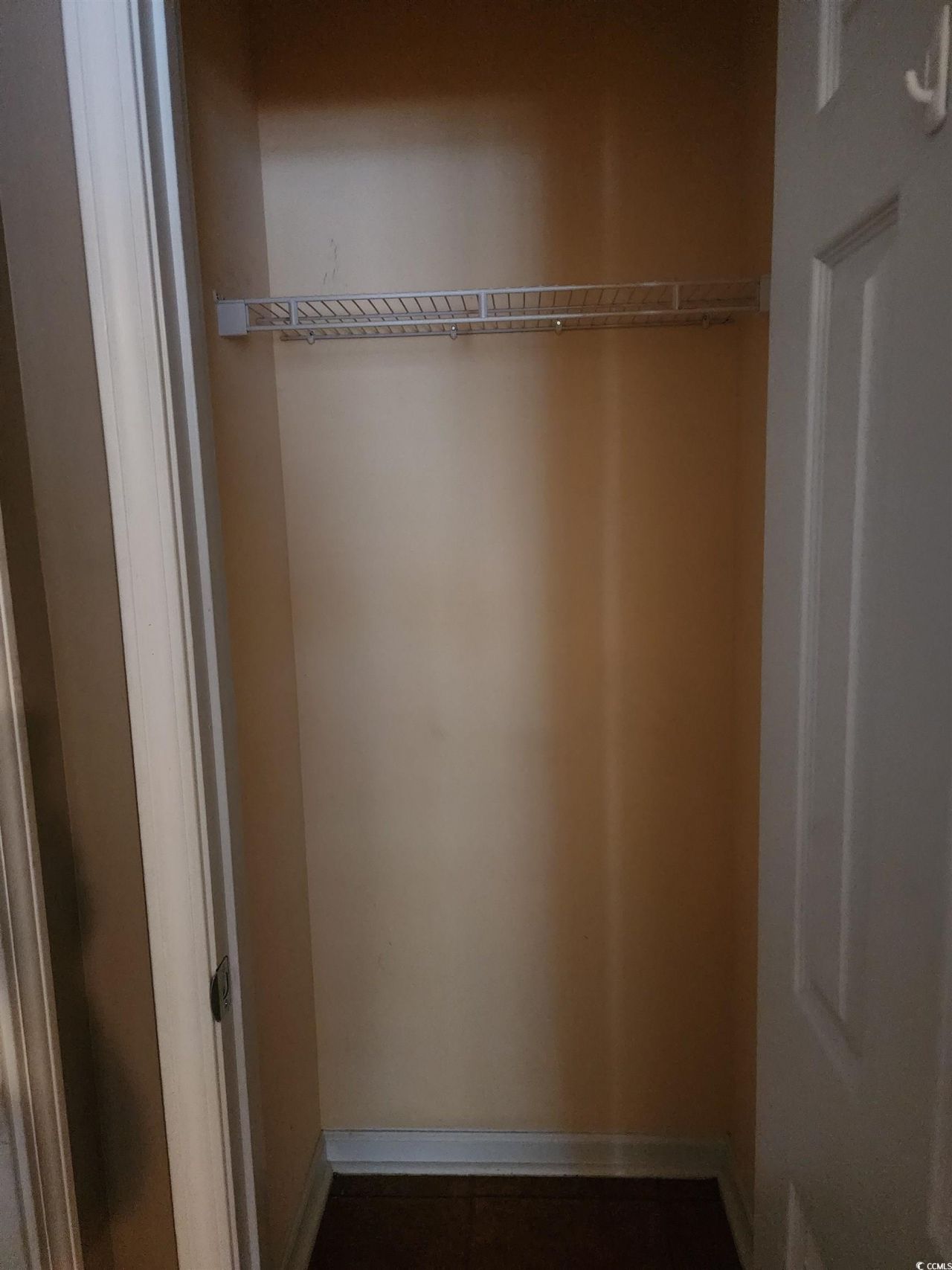 2360 Clandon Dr. Photo 14