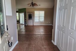 2360 Clandon Dr. photo 4