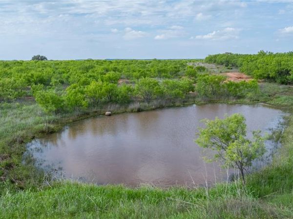 698 County Road 133, Ovalo, TX 79541