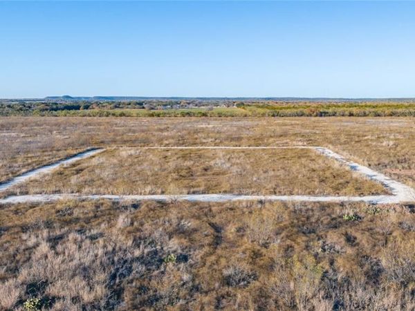 698 County Road 133, Tuscola, TX 79562