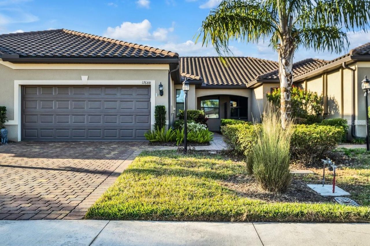 17688 Northwood Place, Lakewood Ranch, FL 34202 Main Photo