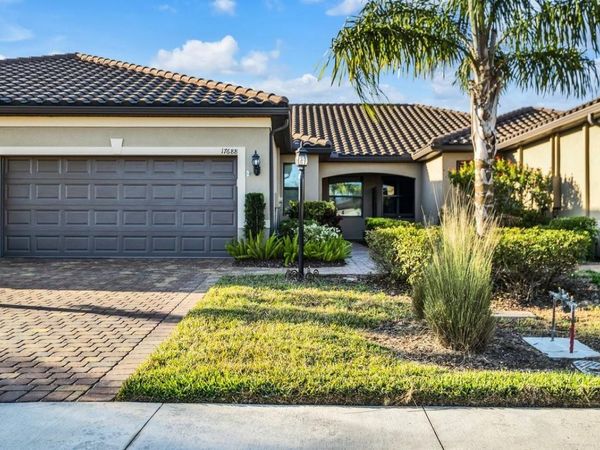 17688 NORTHWOOD PLACE, LAKEWOOD RANCH, FL 34202