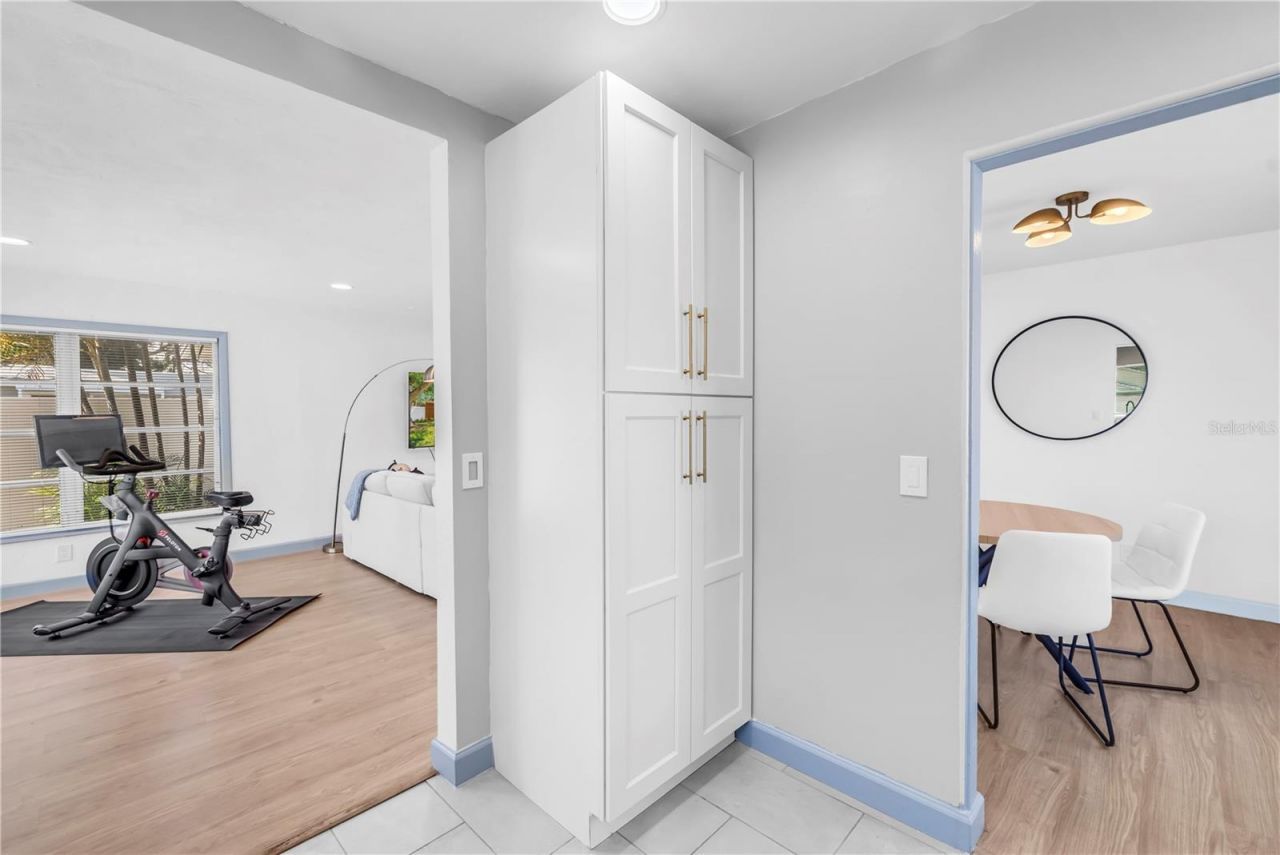 450 47th Street S, Saint Petersburg, FL 33711 Photo