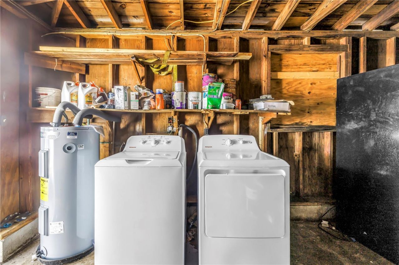 450 47th Street S, Saint Petersburg, FL 33711 Photo