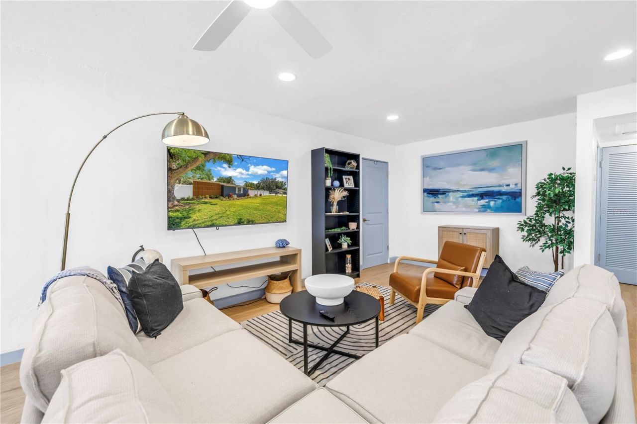 450 47th Street S, Saint Petersburg, FL 33711 Photo