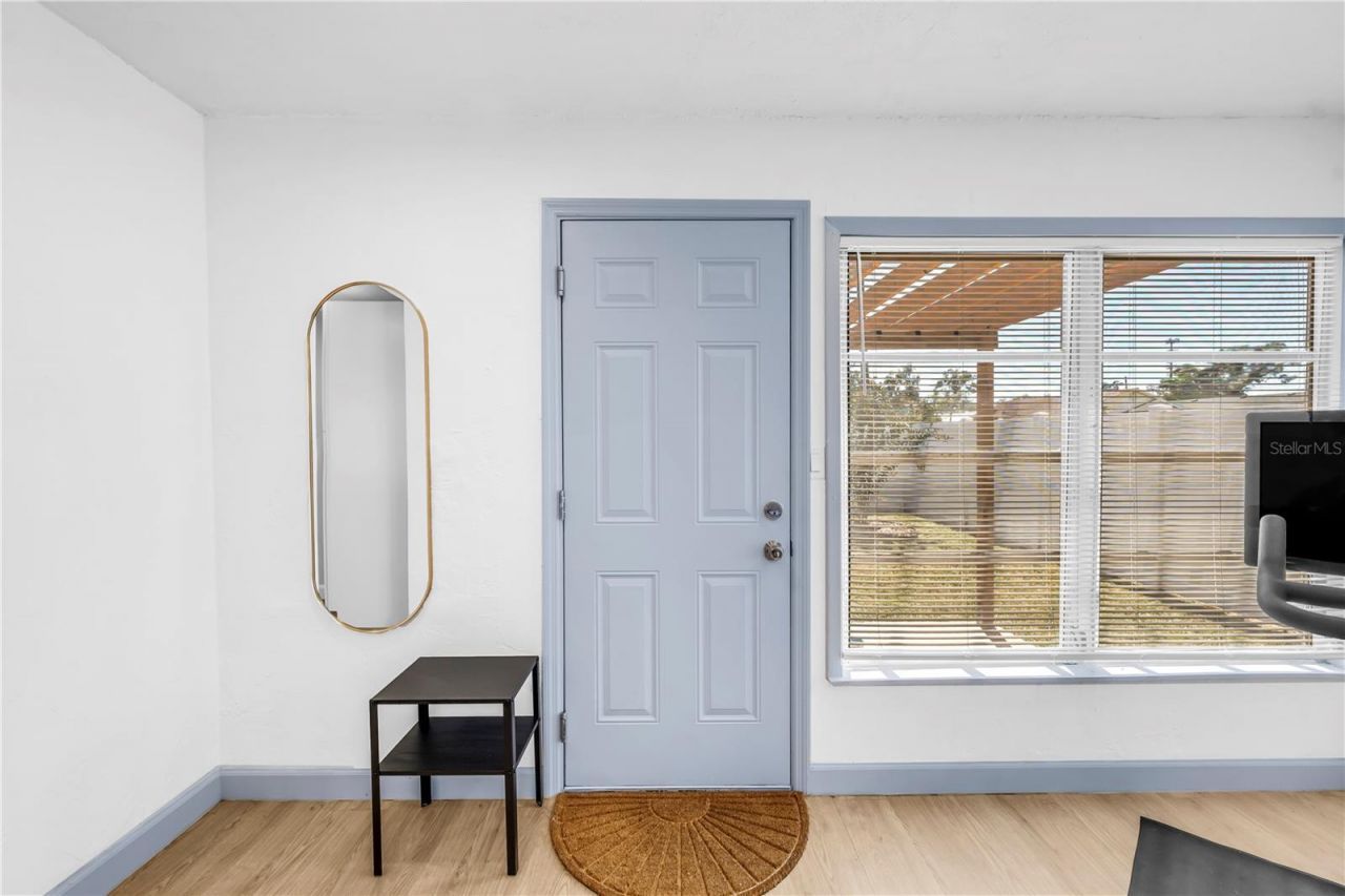 450 47th Street S, Saint Petersburg, FL 33711 Photo