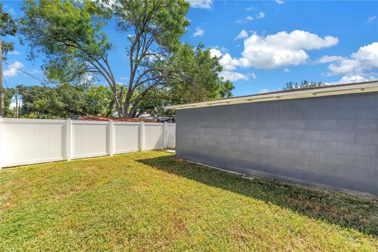 450 47th Street S, Saint Petersburg, FL 33711 Photo