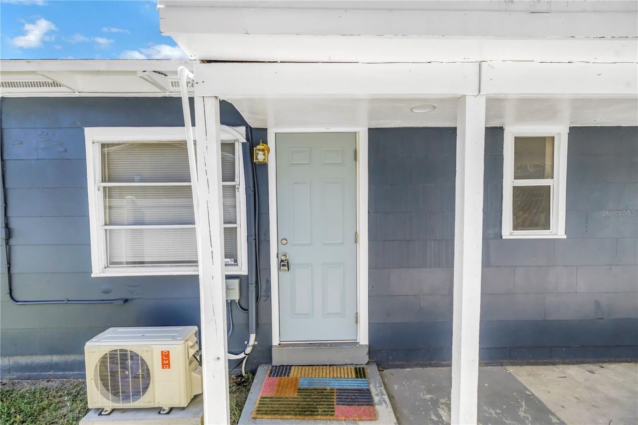 450 47th Street S, Saint Petersburg, FL 33711 Photo