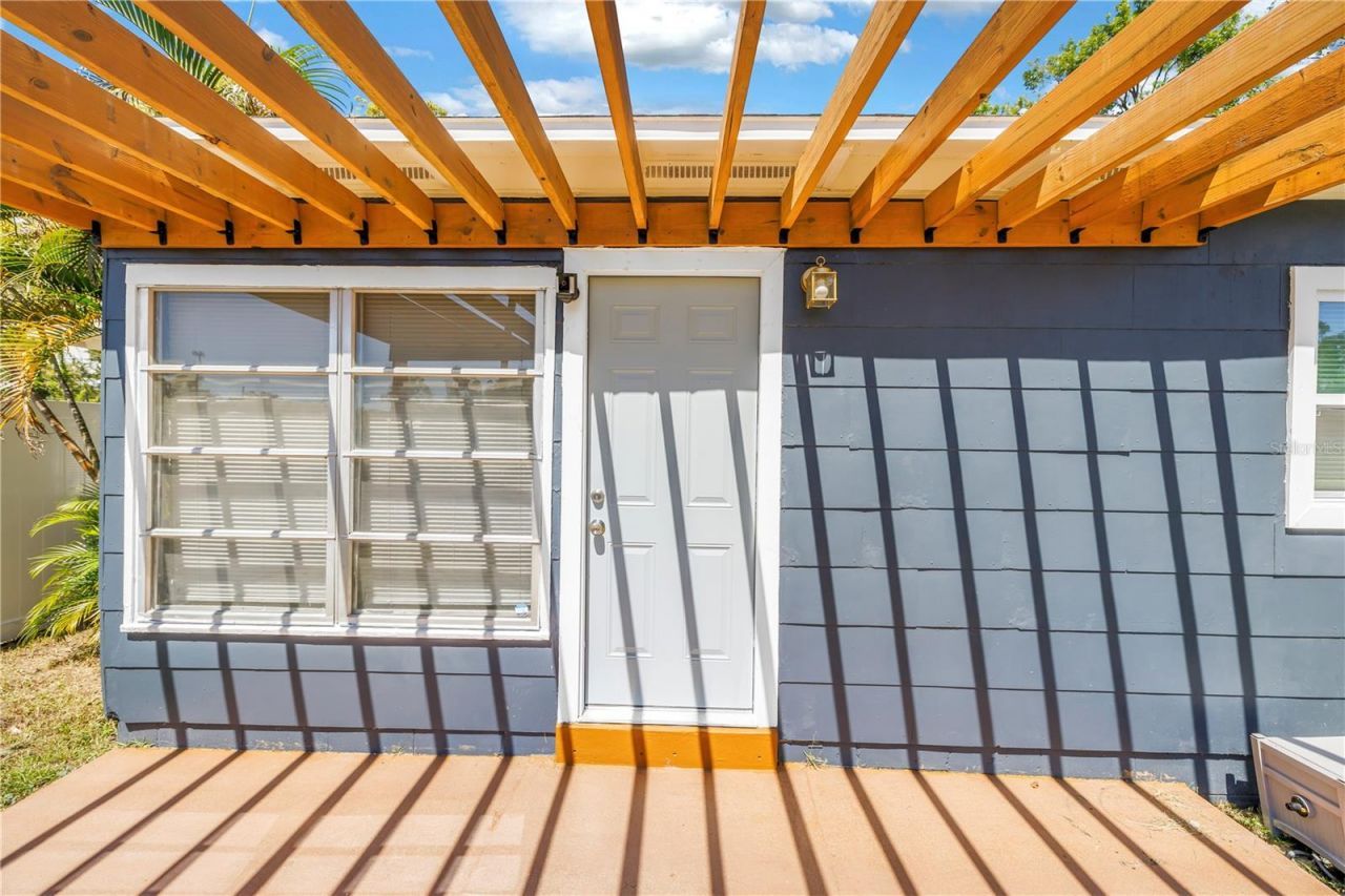 450 47th Street S, Saint Petersburg, FL 33711 Photo