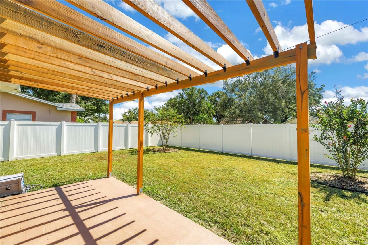 450 47th Street S, Saint Petersburg, FL 33711 Photo