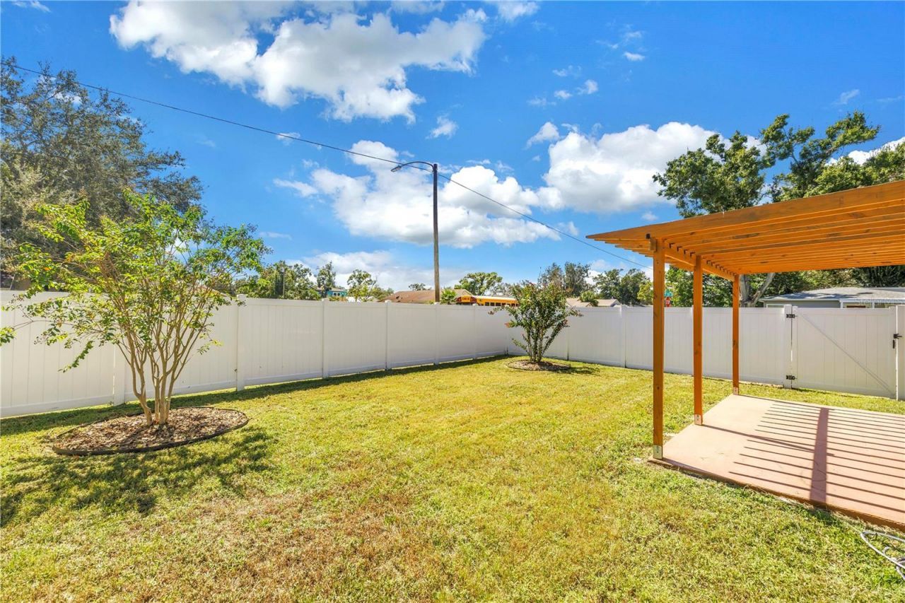 450 47th Street S, Saint Petersburg, FL 33711 Photo