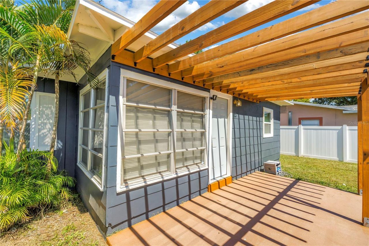 450 47th Street S, Saint Petersburg, FL 33711 Photo