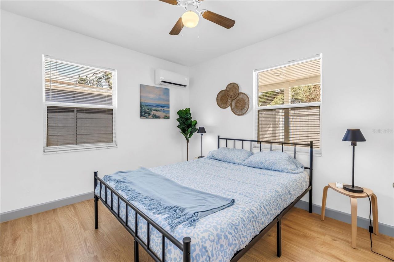 450 47th Street S, Saint Petersburg, FL 33711 Photo