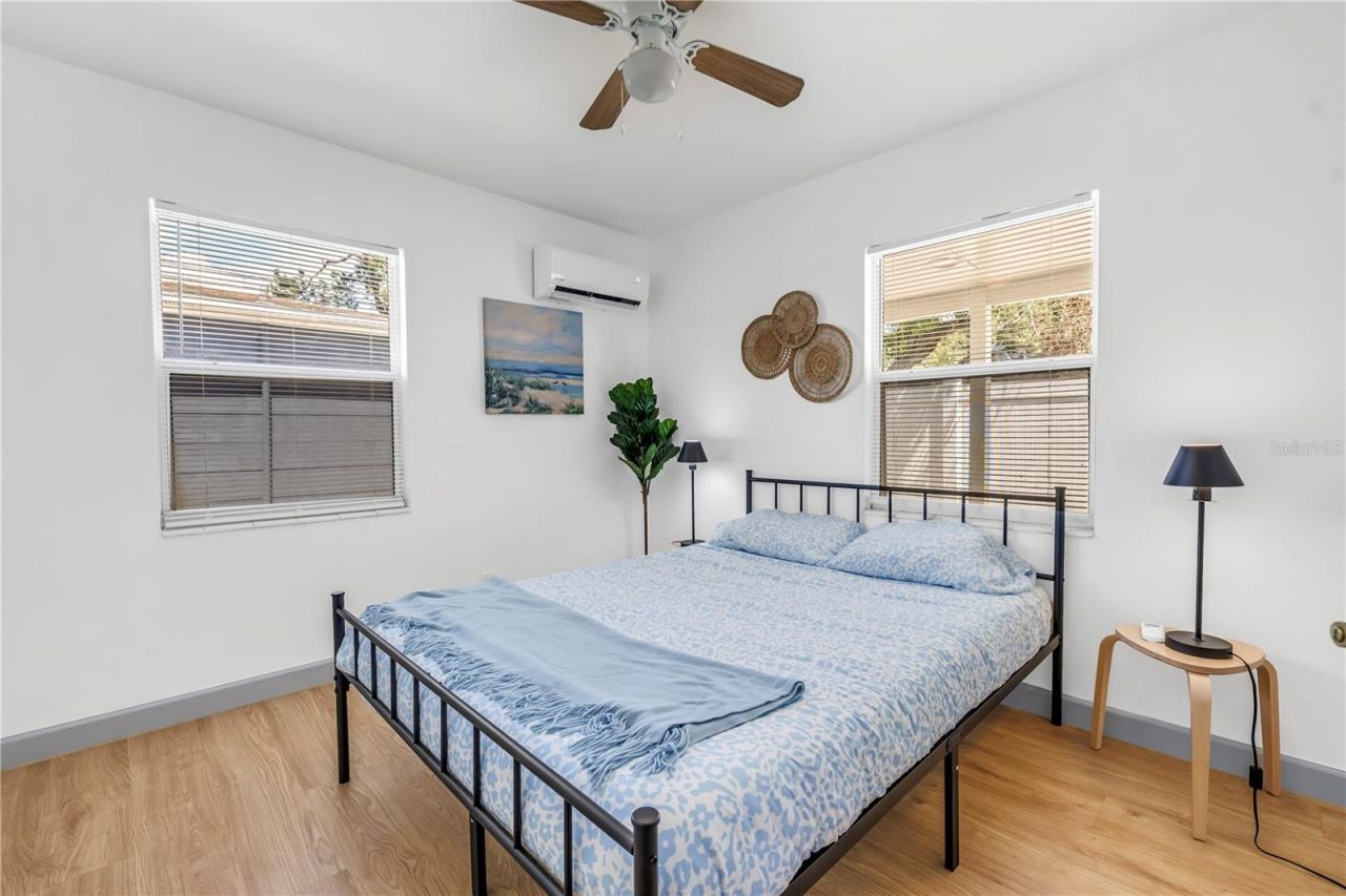 450 47th Street S, Saint Petersburg, FL 33711 Photo