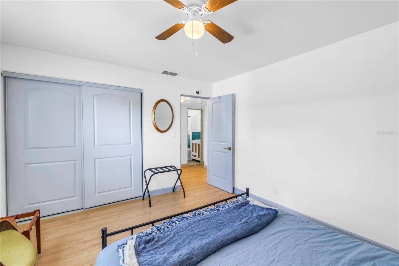 450 47th Street S, Saint Petersburg, FL 33711 Photo