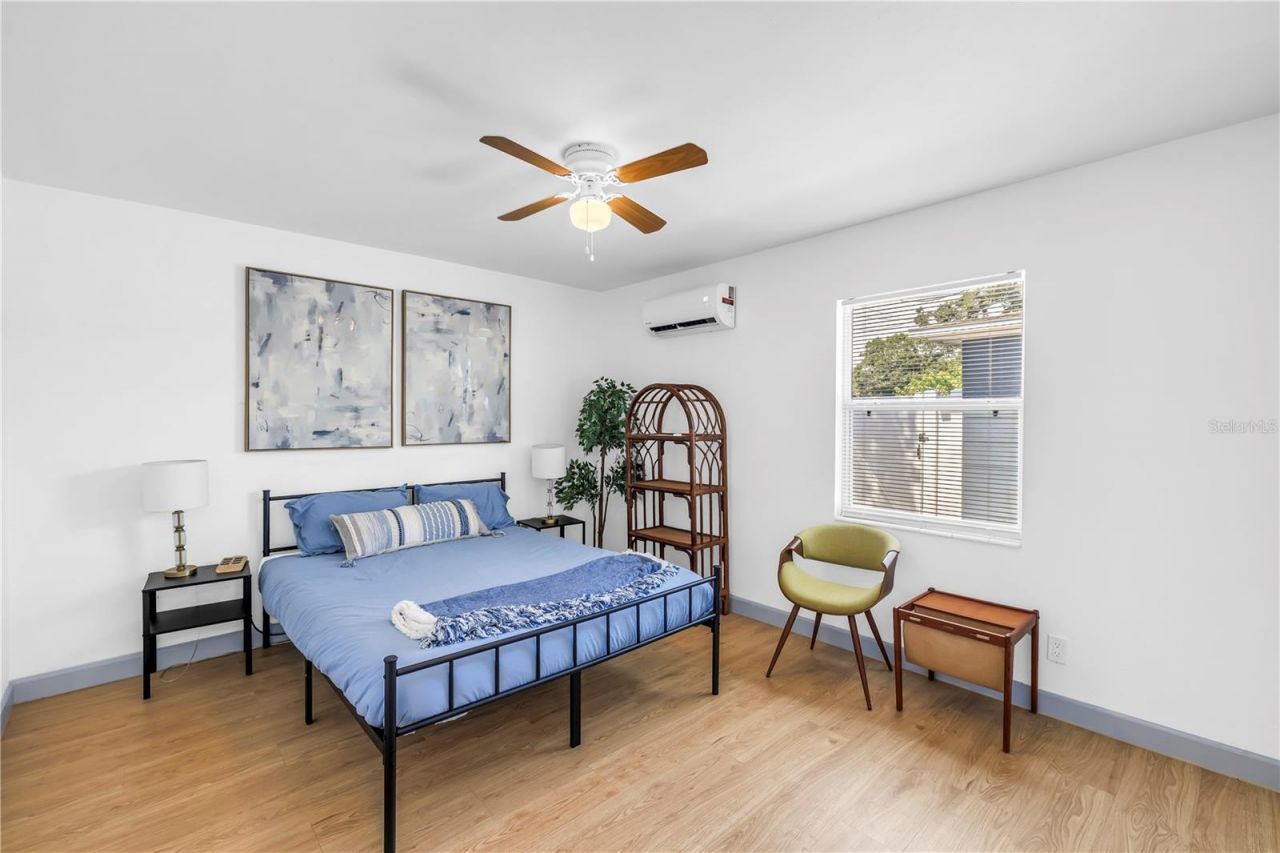 450 47th Street S, Saint Petersburg, FL 33711 Photo