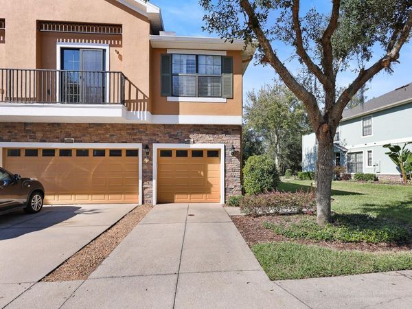 16436 KINGLETRIDGE AVENUE, LITHIA, FL 33547