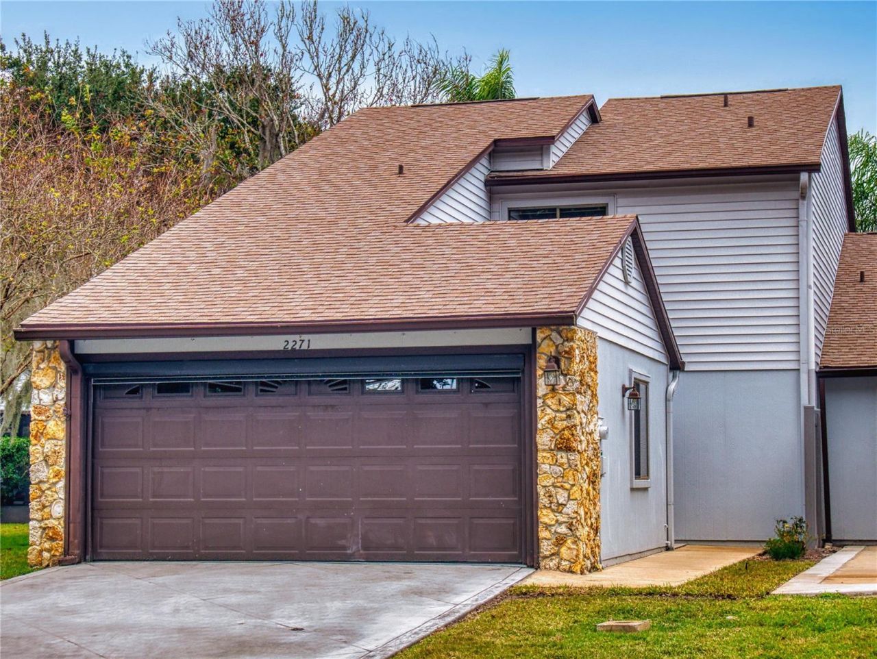 2271 Branchwood Drive, New Smyrna Beach, FL 32168 Photo