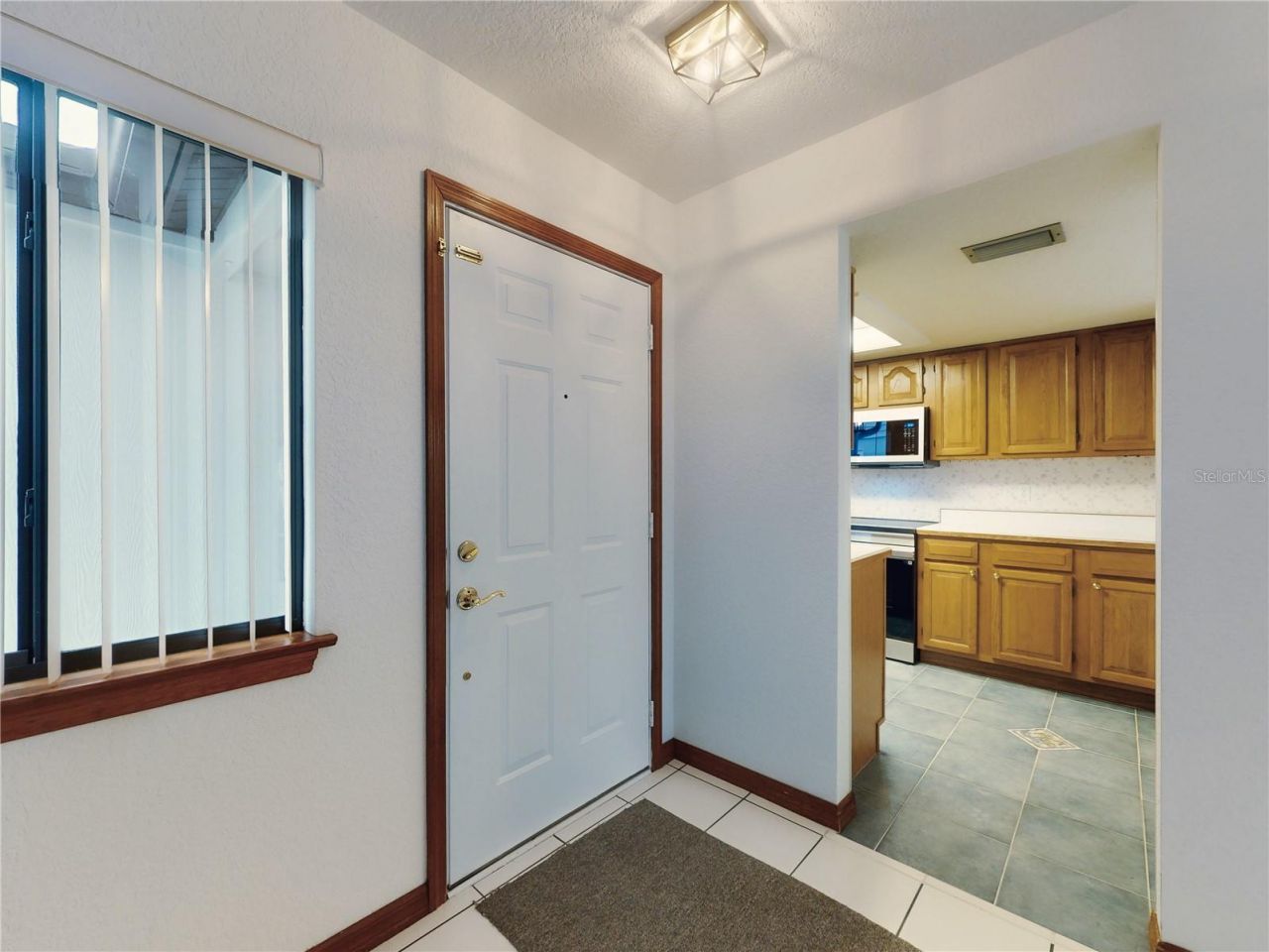 2271 Branchwood Drive, New Smyrna Beach, FL 32168 Photo