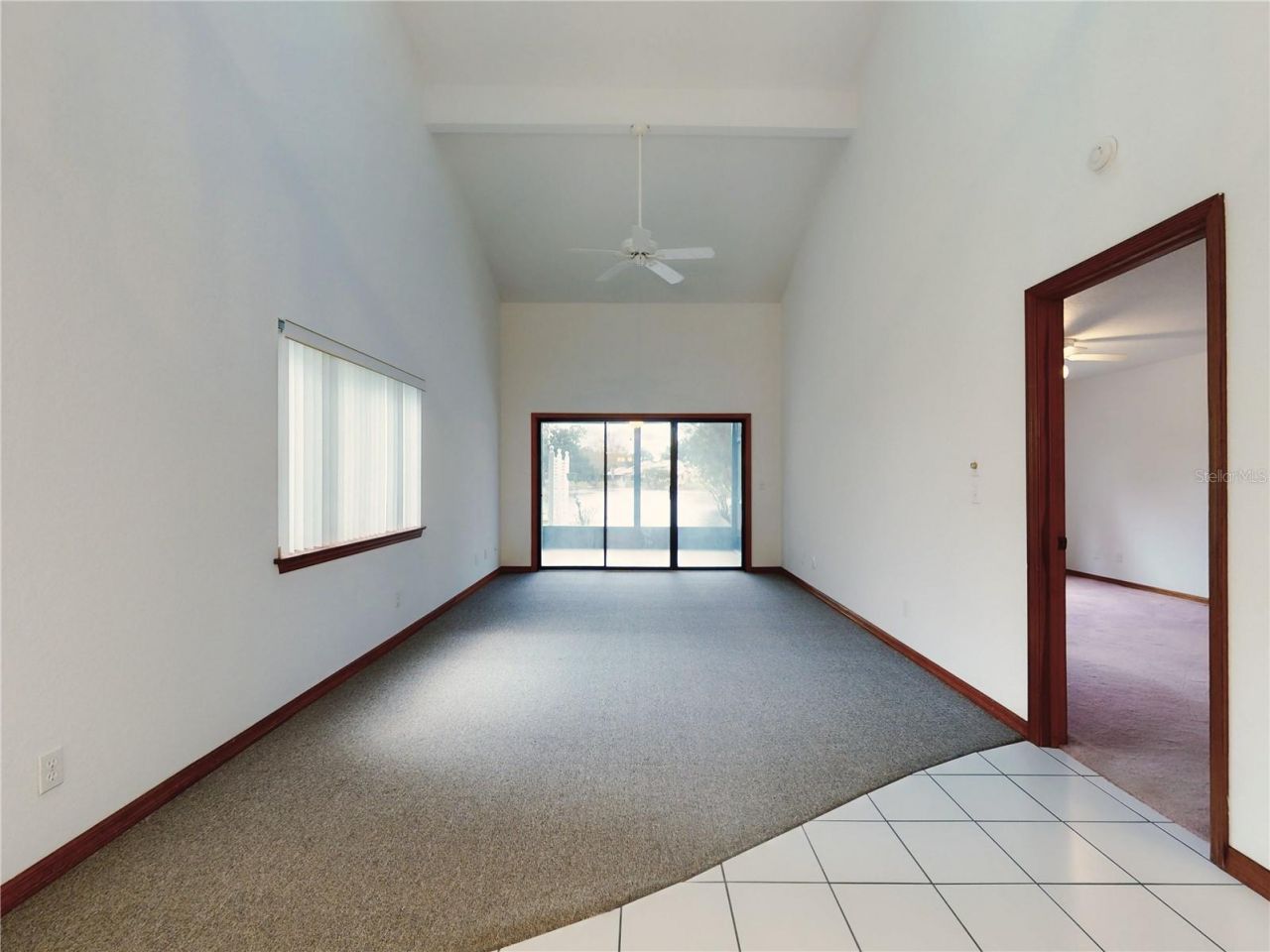 2271 Branchwood Drive, New Smyrna Beach, FL 32168 Photo