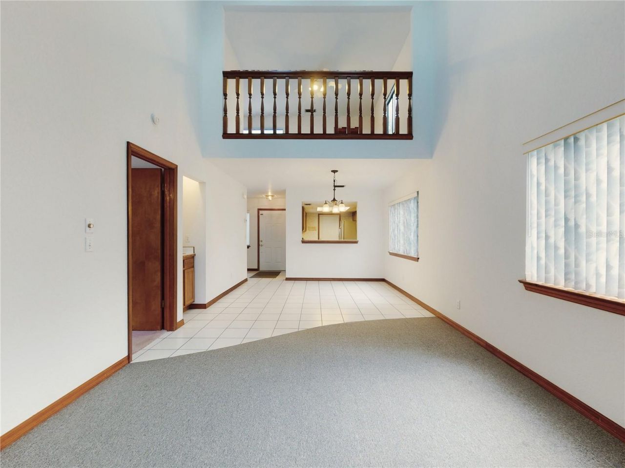 2271 Branchwood Drive, New Smyrna Beach, FL 32168 Photo