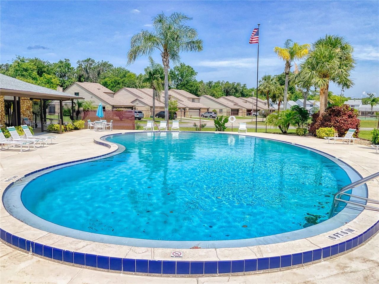 2271 Branchwood Drive, New Smyrna Beach, FL 32168 Photo