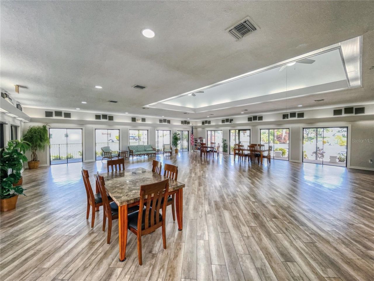 2271 Branchwood Drive, New Smyrna Beach, FL 32168 Photo