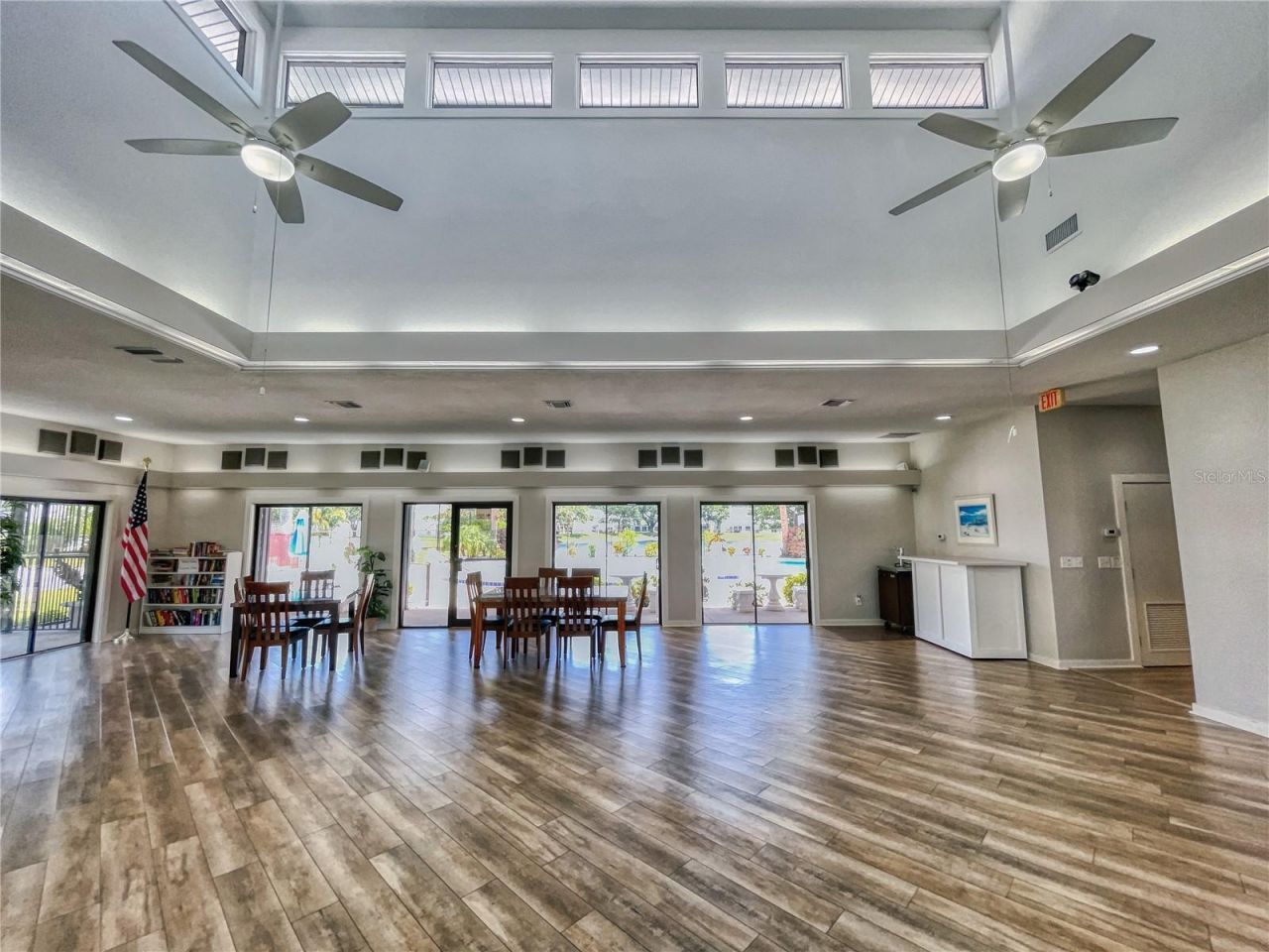 2271 Branchwood Drive, New Smyrna Beach, FL 32168 Photo