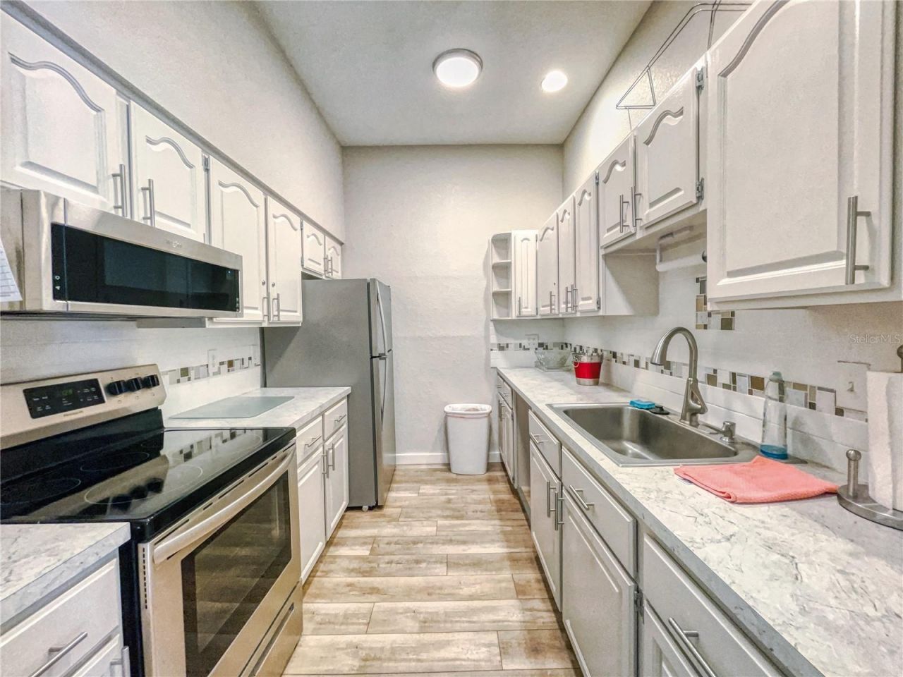 2271 Branchwood Drive, New Smyrna Beach, FL 32168 Photo