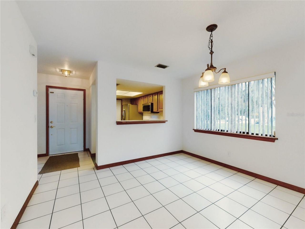 2271 Branchwood Drive, New Smyrna Beach, FL 32168 Photo