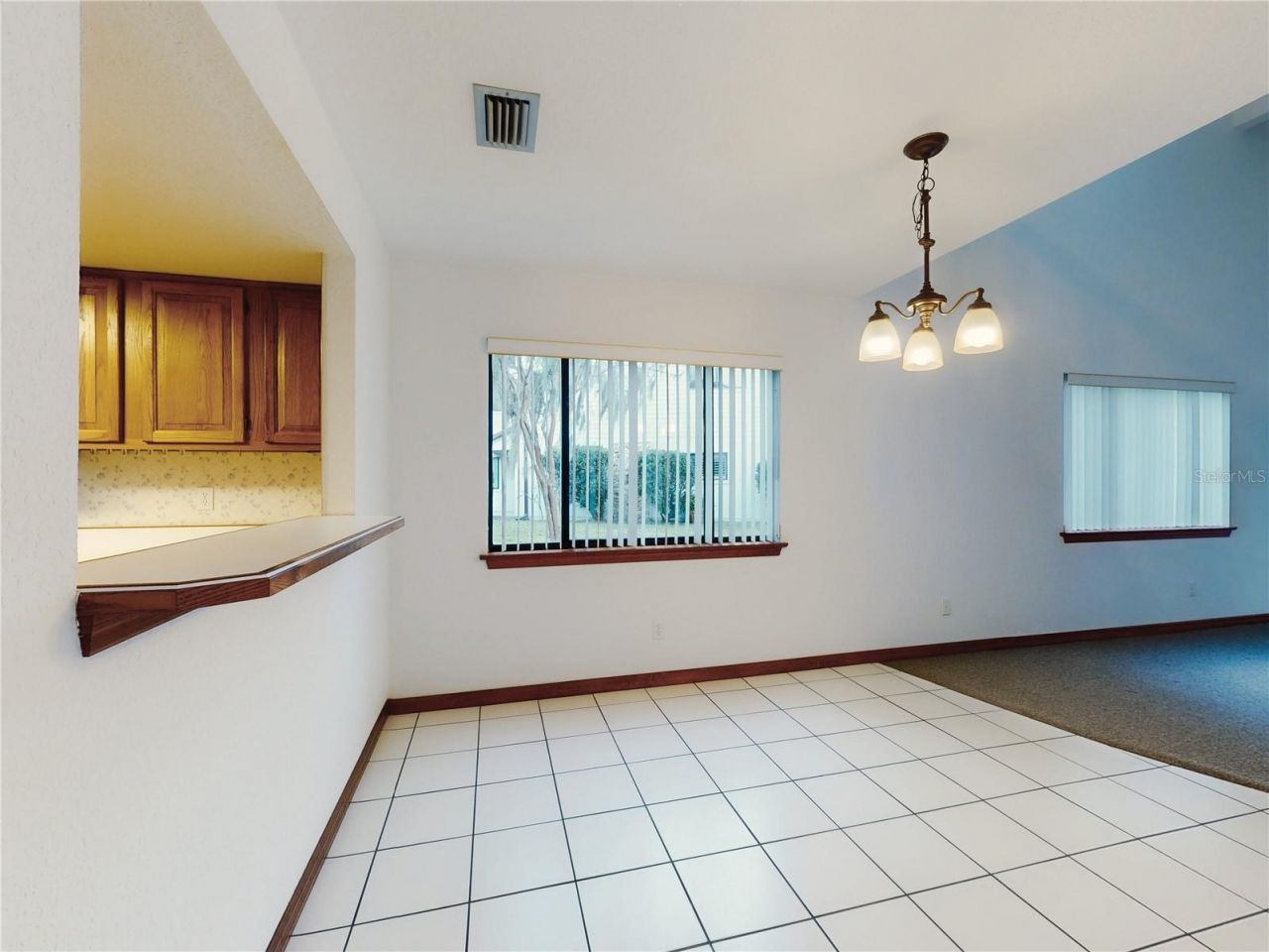 2271 Branchwood Drive, New Smyrna Beach, FL 32168 Photo