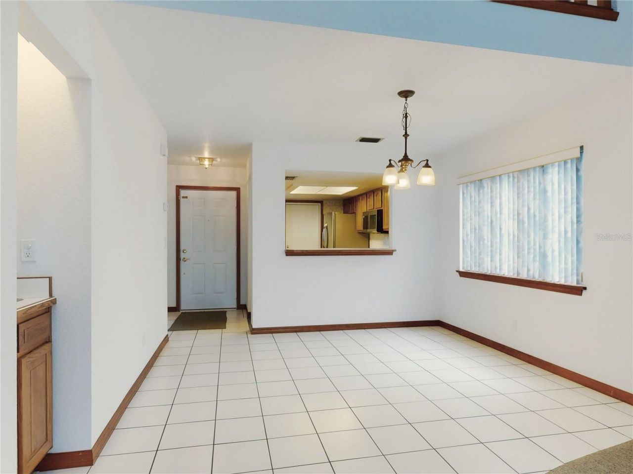 2271 Branchwood Drive, New Smyrna Beach, FL 32168 Photo