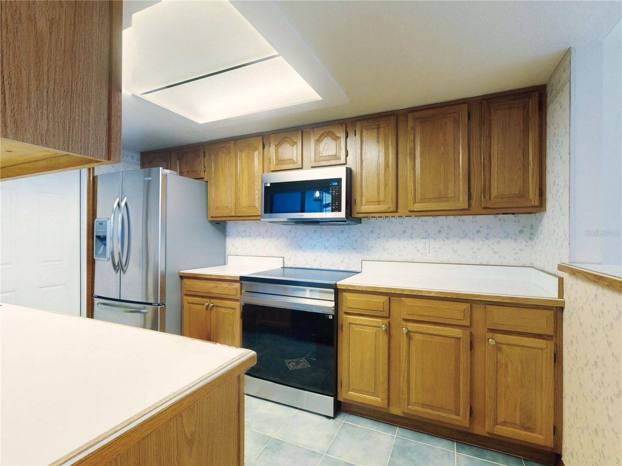 2271 Branchwood Drive, New Smyrna Beach, FL 32168 Photo