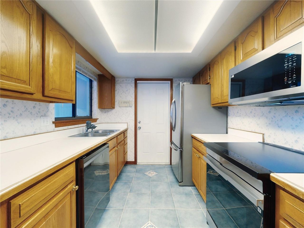 2271 Branchwood Drive, New Smyrna Beach, FL 32168 Photo