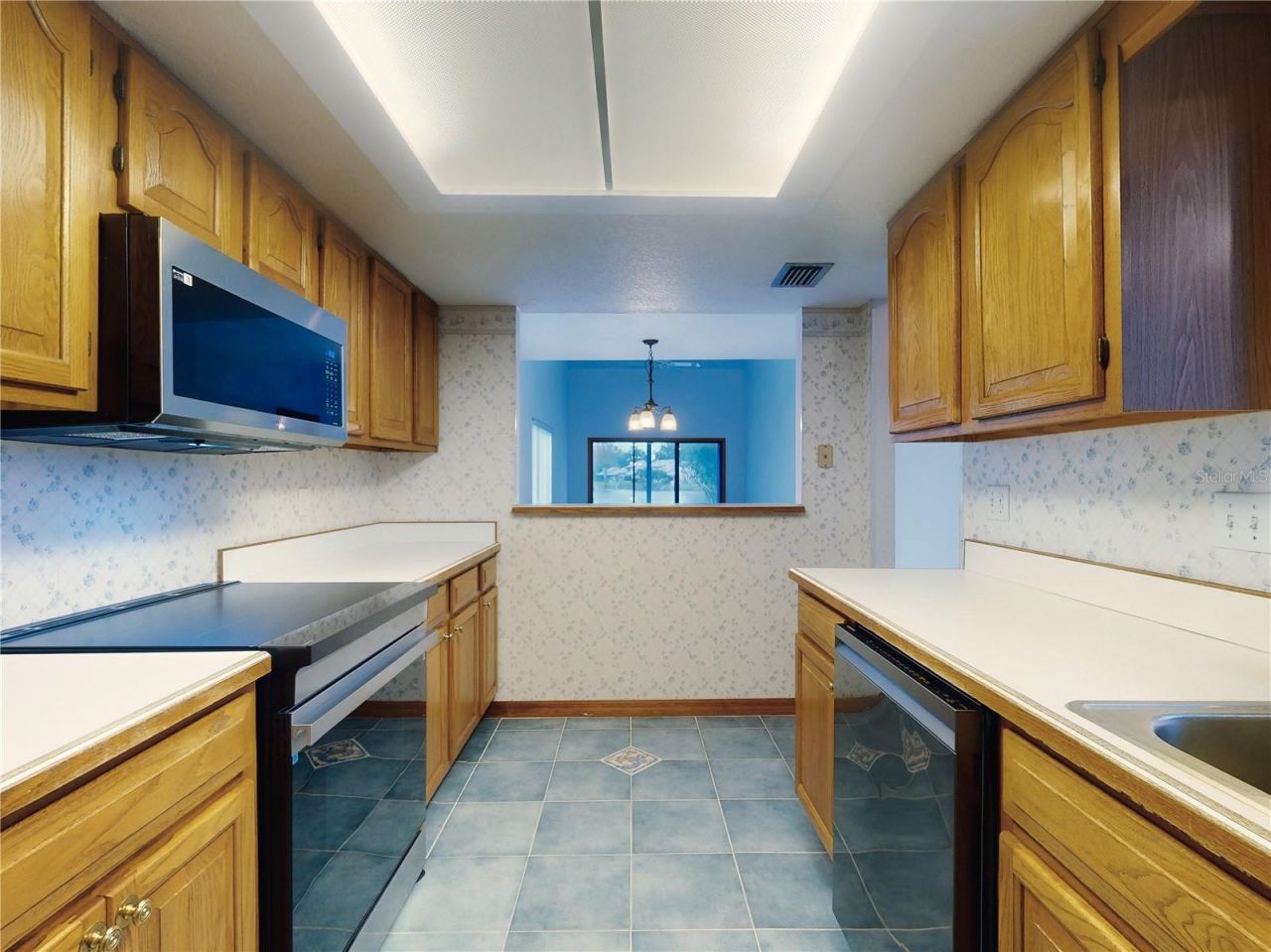 2271 Branchwood Drive, New Smyrna Beach, FL 32168 Photo