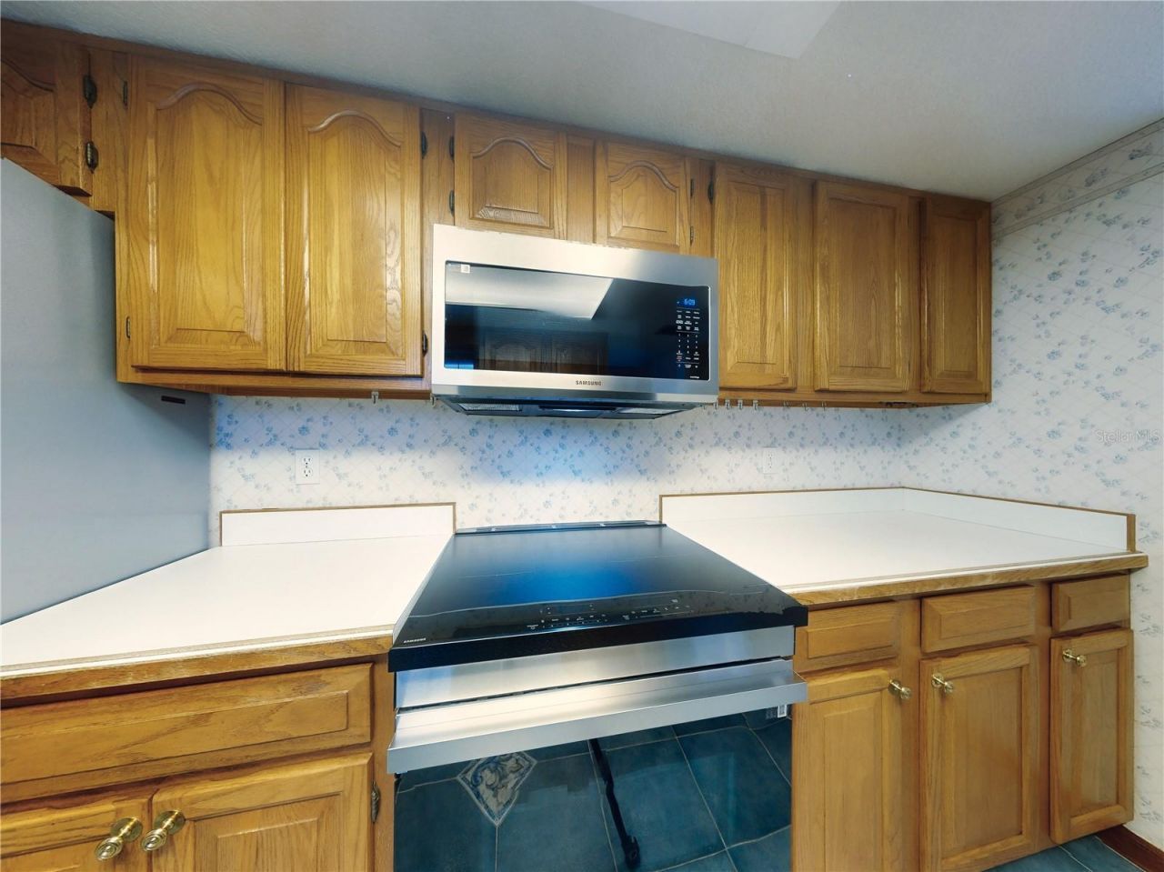 2271 Branchwood Drive, New Smyrna Beach, FL 32168 Photo