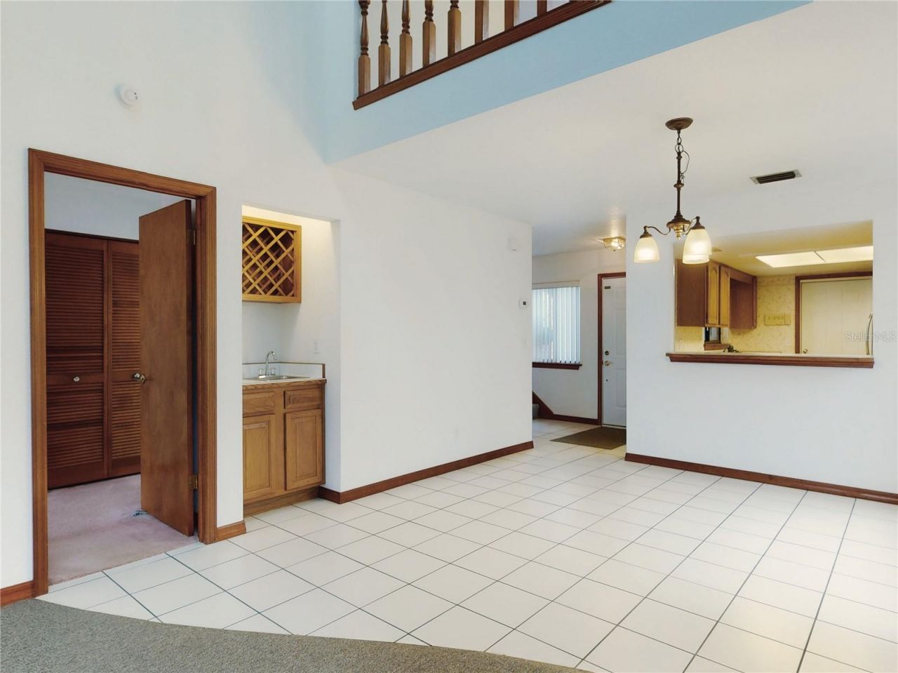 2271 Branchwood Drive, New Smyrna Beach, FL 32168 Photo