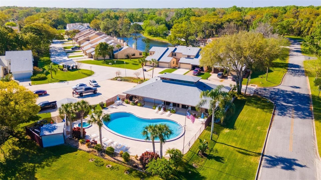 2271 Branchwood Drive, New Smyrna Beach, FL 32168 Photo