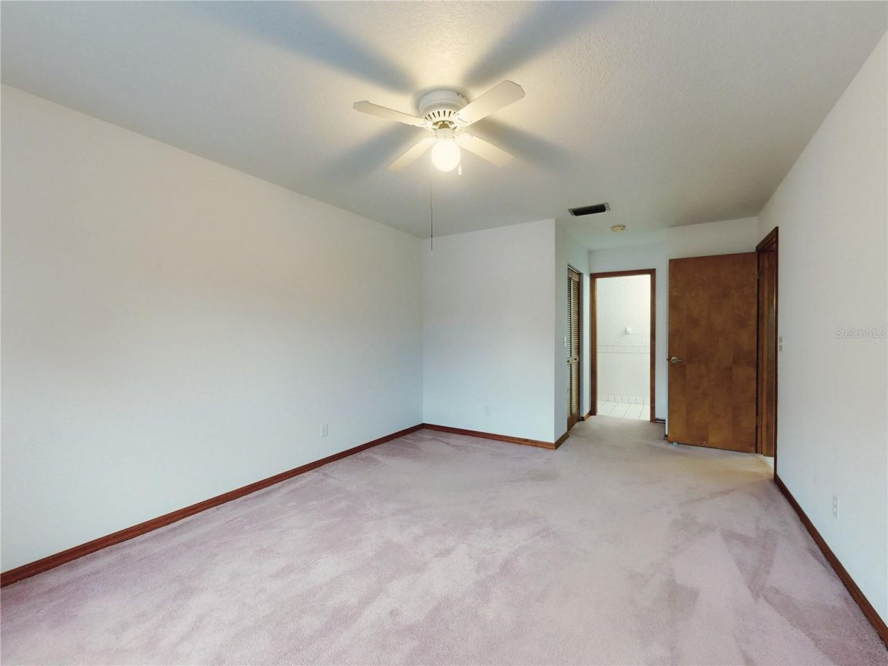 2271 Branchwood Drive, New Smyrna Beach, FL 32168 Photo