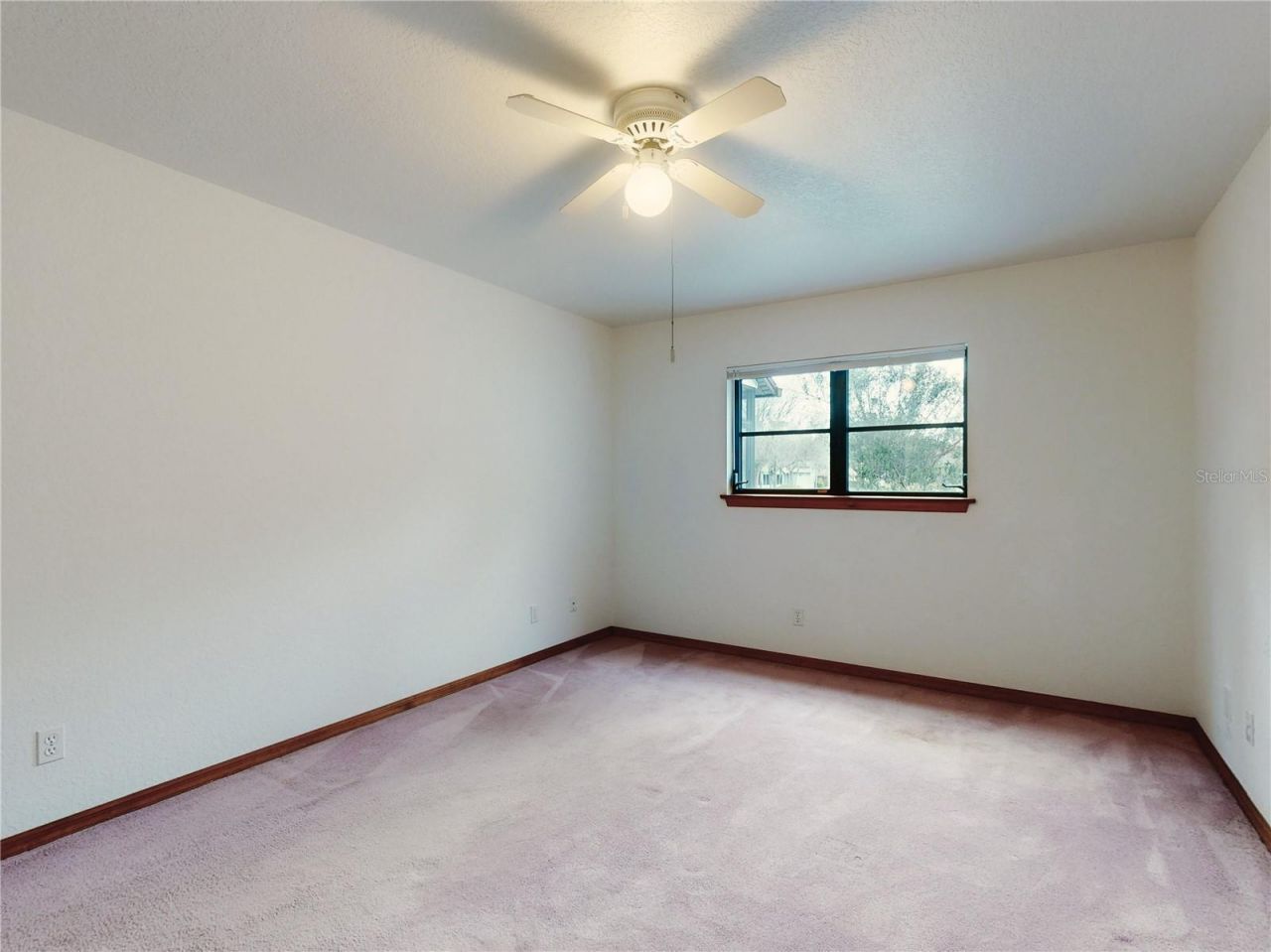 2271 Branchwood Drive, New Smyrna Beach, FL 32168 Photo