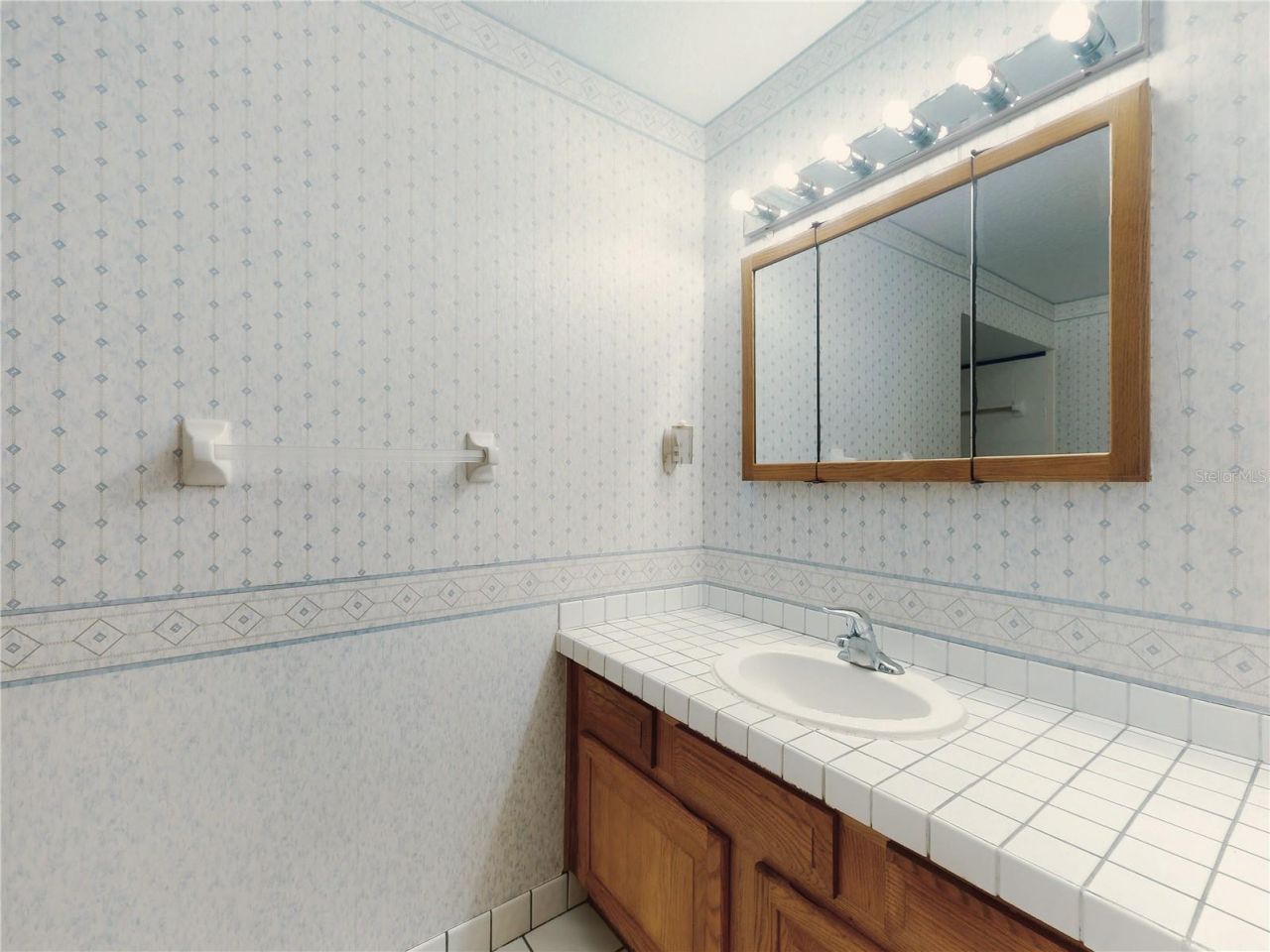 2271 Branchwood Drive, New Smyrna Beach, FL 32168 Photo