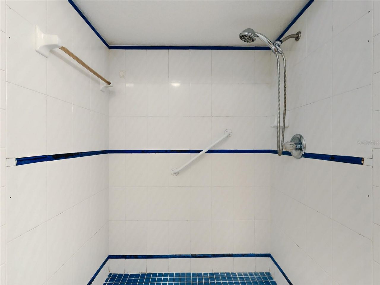 2271 Branchwood Drive, New Smyrna Beach, FL 32168 Photo