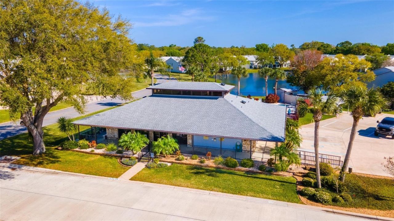 2271 Branchwood Drive, New Smyrna Beach, FL 32168 Photo