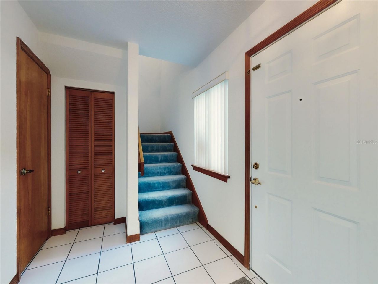 2271 Branchwood Drive, New Smyrna Beach, FL 32168 Photo